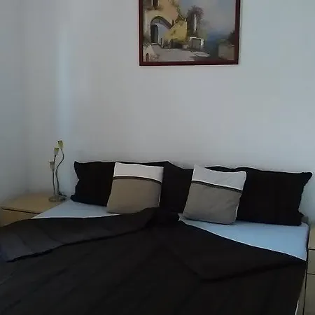 Luki