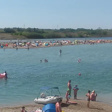 Luki Zaton (Zadar)