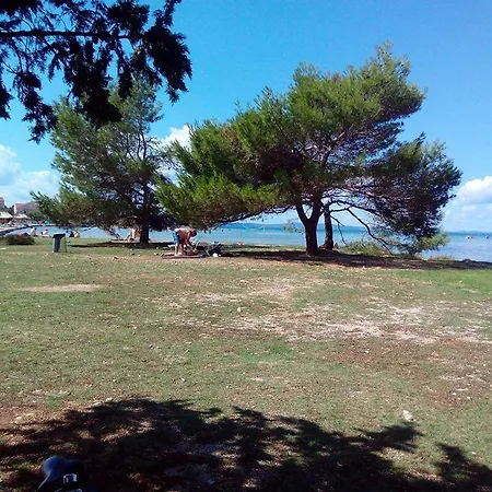 Luki Apartment Zaton (Zadar)