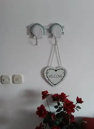 Apartment Luki Zaton (Zadar)
