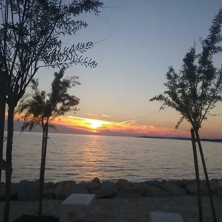 Luki * Zaton (Zadar)