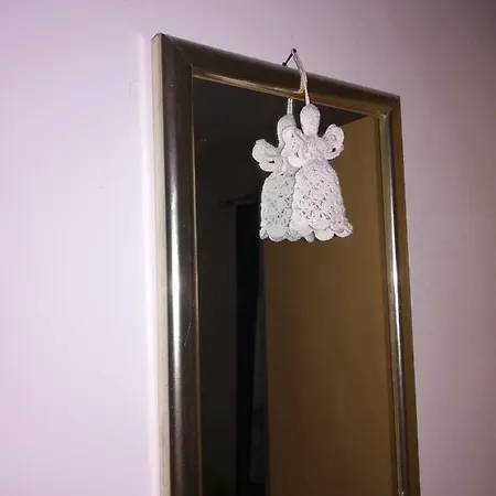 Luki Apartment Zaton (Zadar)